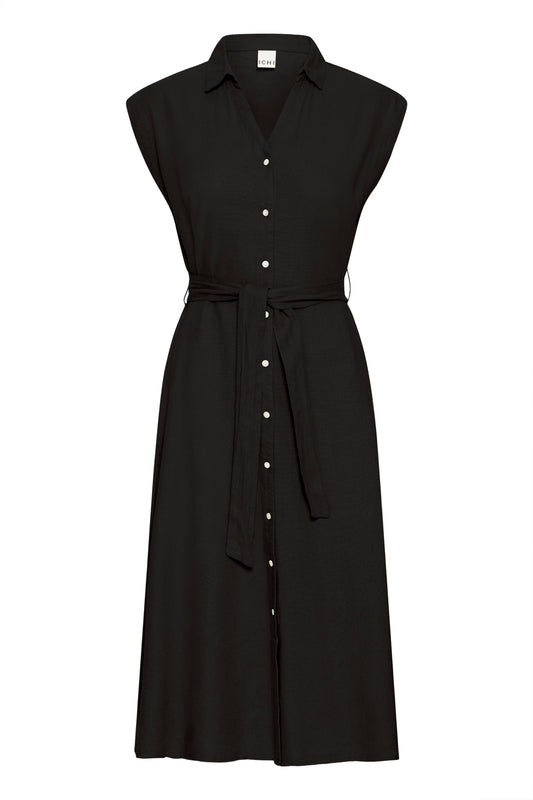 IHLinno Dress DR3