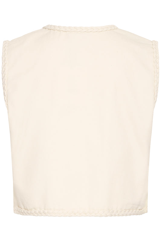 Ihjalia Waistcoat