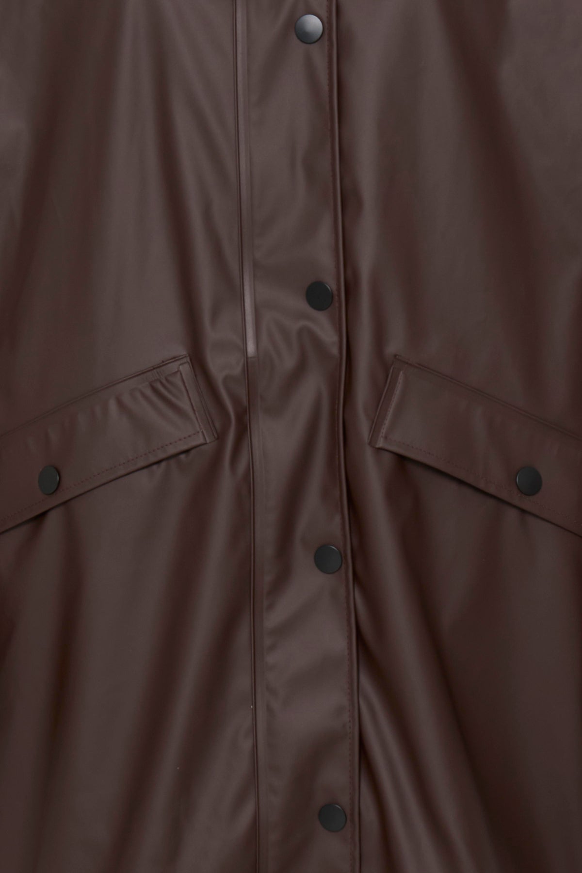 IHTazo Jacket - Fleece Lined