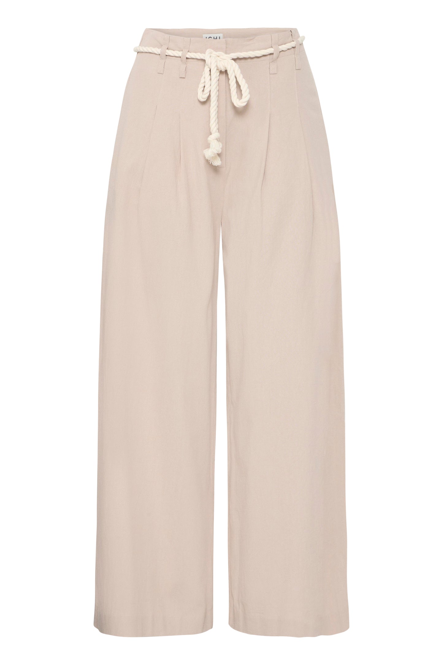 IHUnity Pant