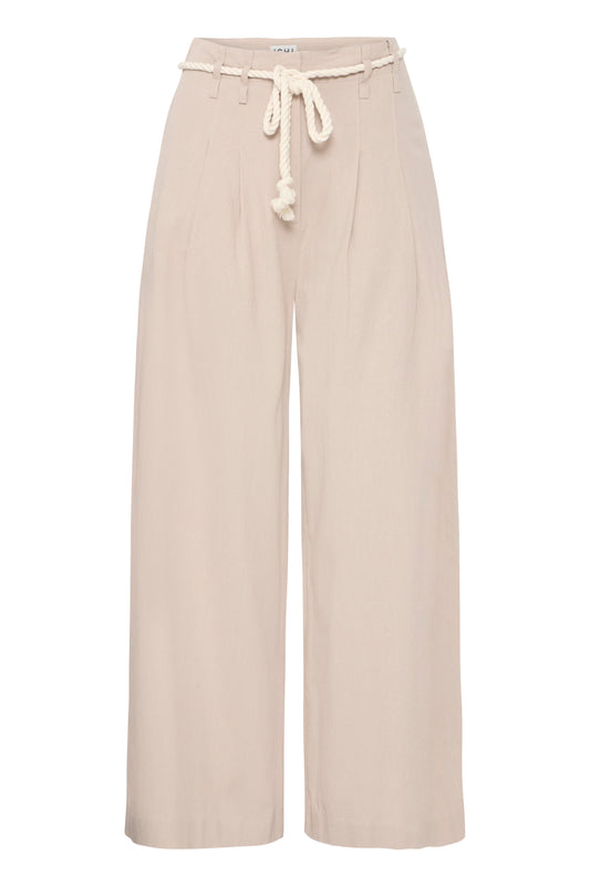 IHUnity Pant