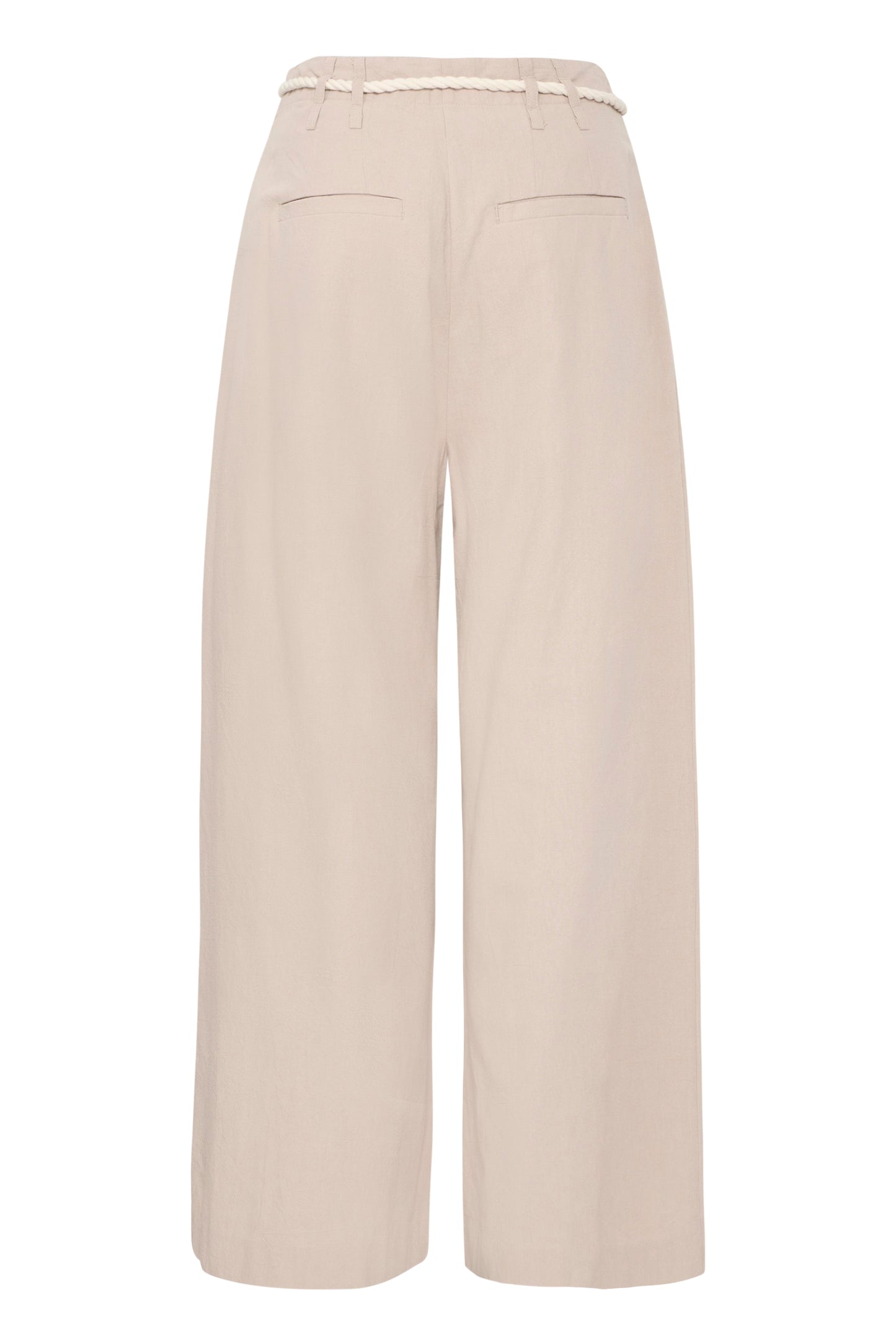 IHUnity Pant