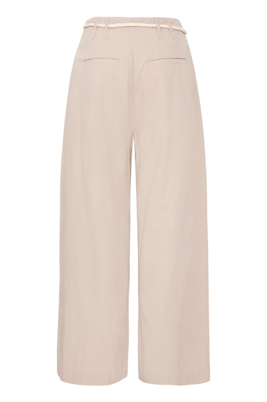 IHUnity Pant