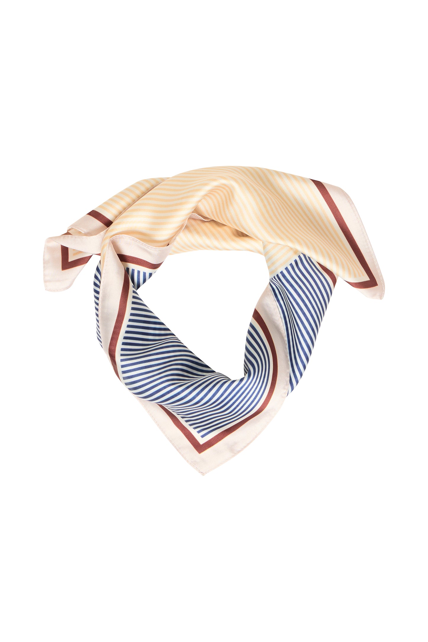 IAMisha Scarf