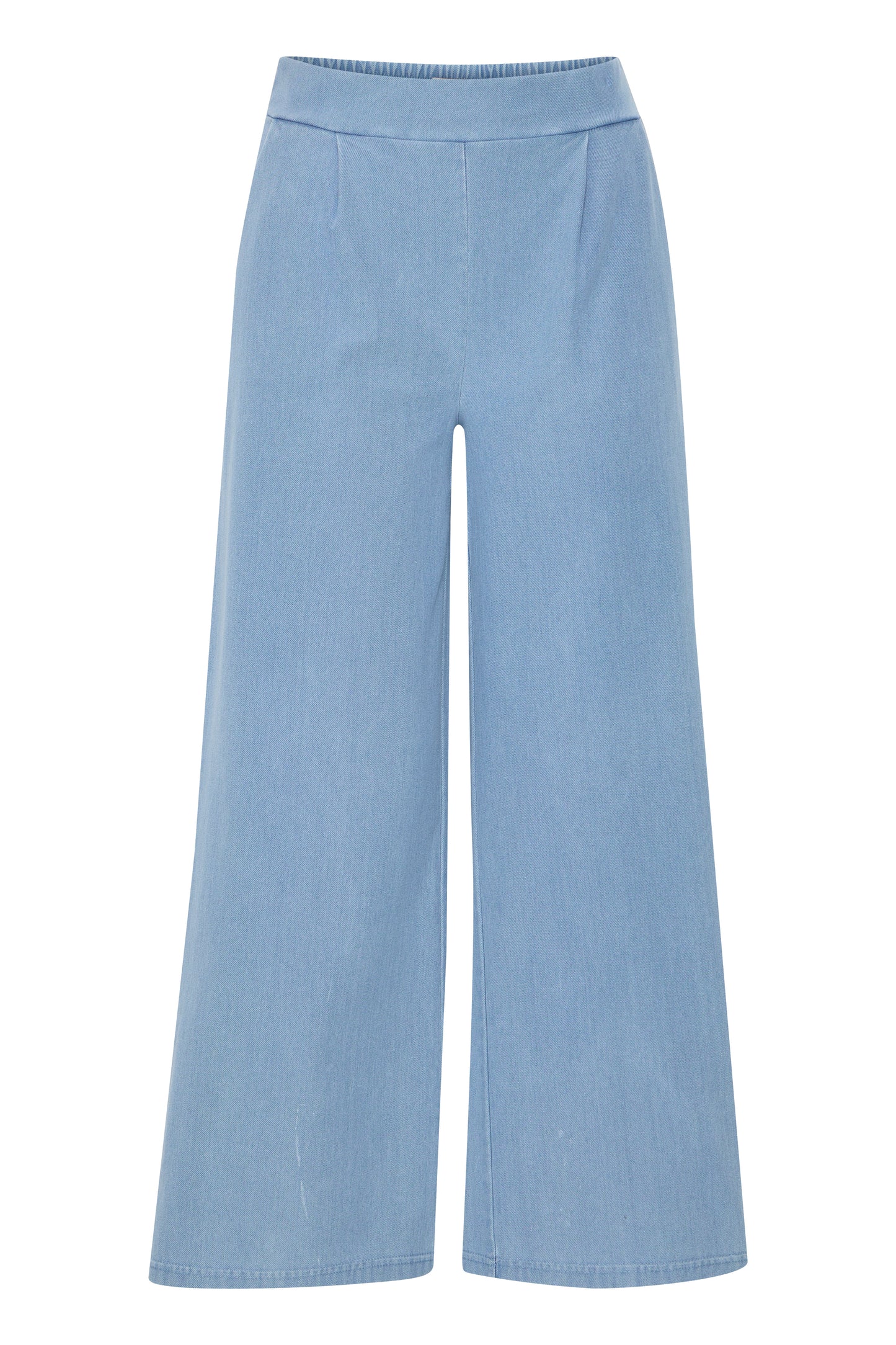 IHKate Denerim Pant