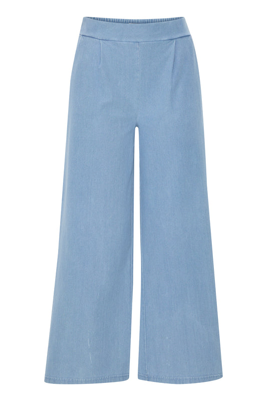 IHKate Denerim Pant