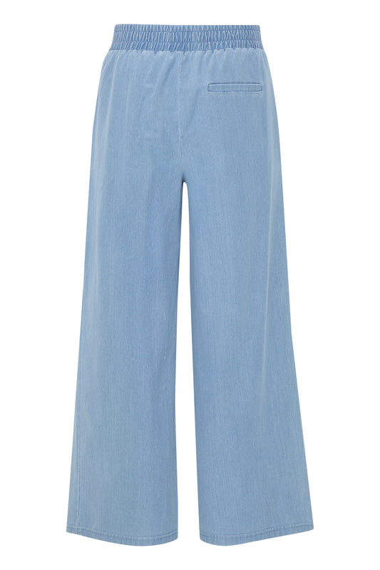 IHKate Denerim Pant