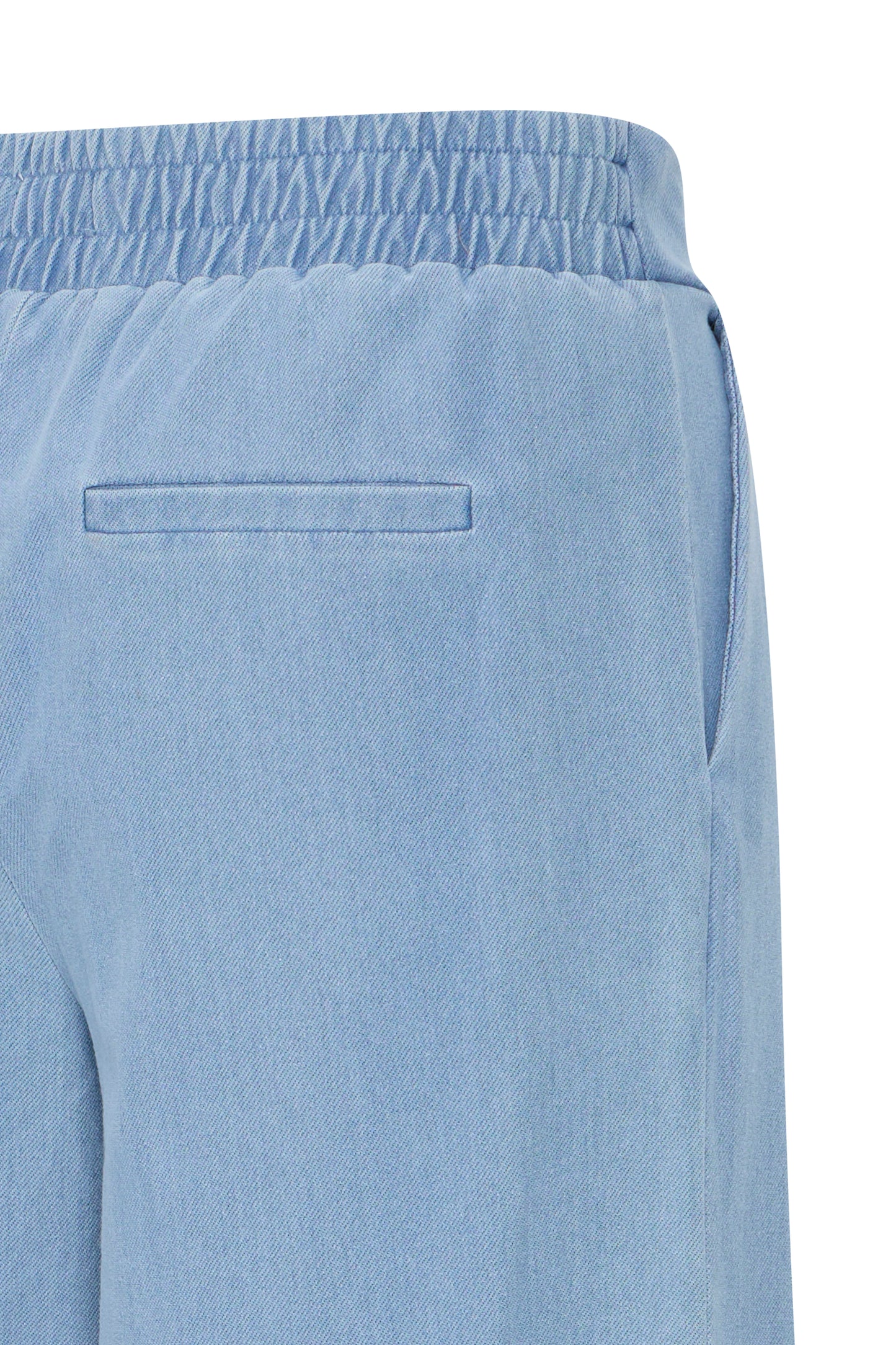 IHKate Denerim Pant