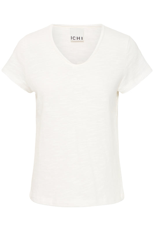 IHNicola T- Shirt