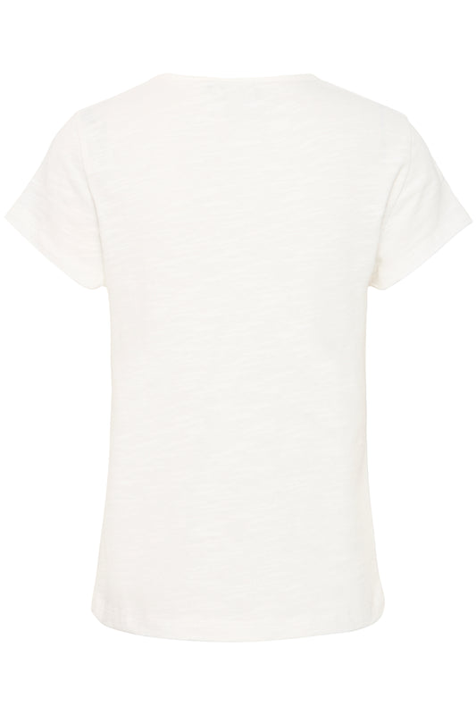 IHNicola T- Shirt