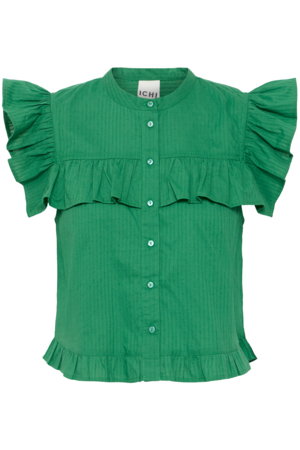 IHRamsay Shirt