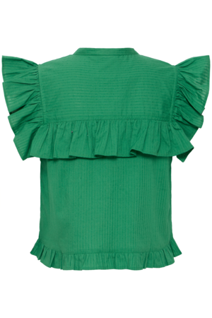 IHRamsay Shirt