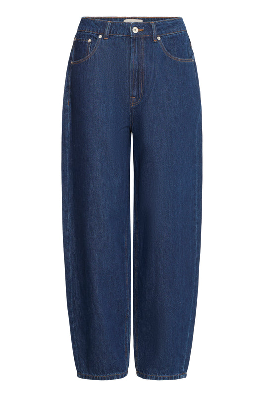 IHBerisel Jeans
