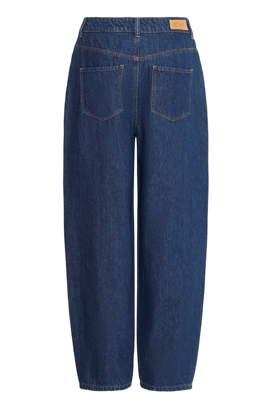 IHBerisel Jeans