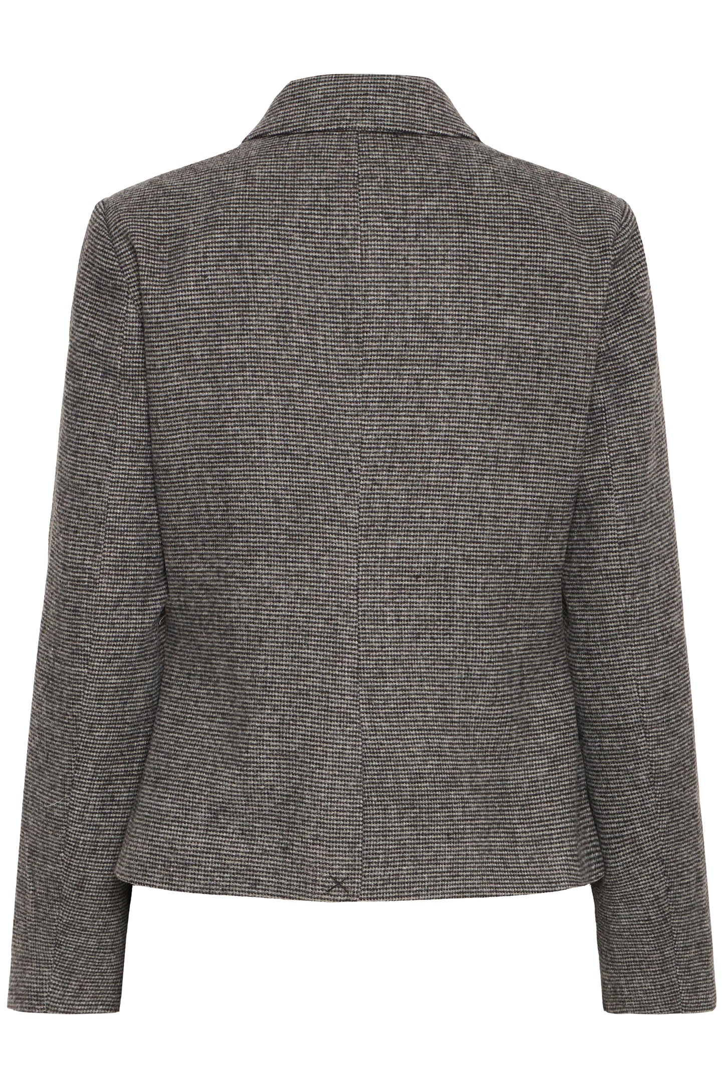 IhGozivo Jacket