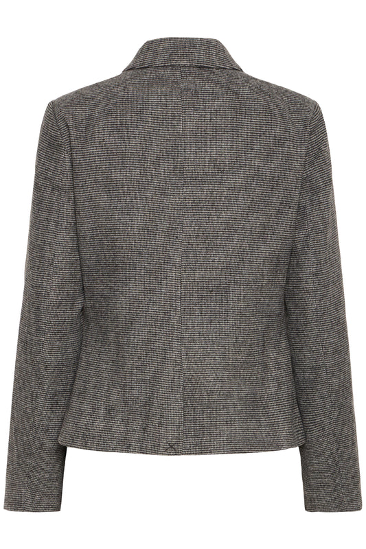 IhGozivo Jacket