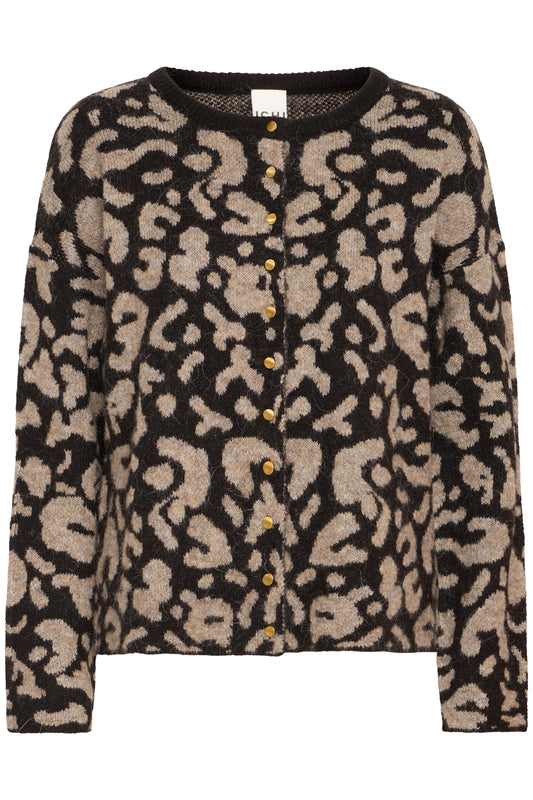 IHKamara CA15 Cardigan