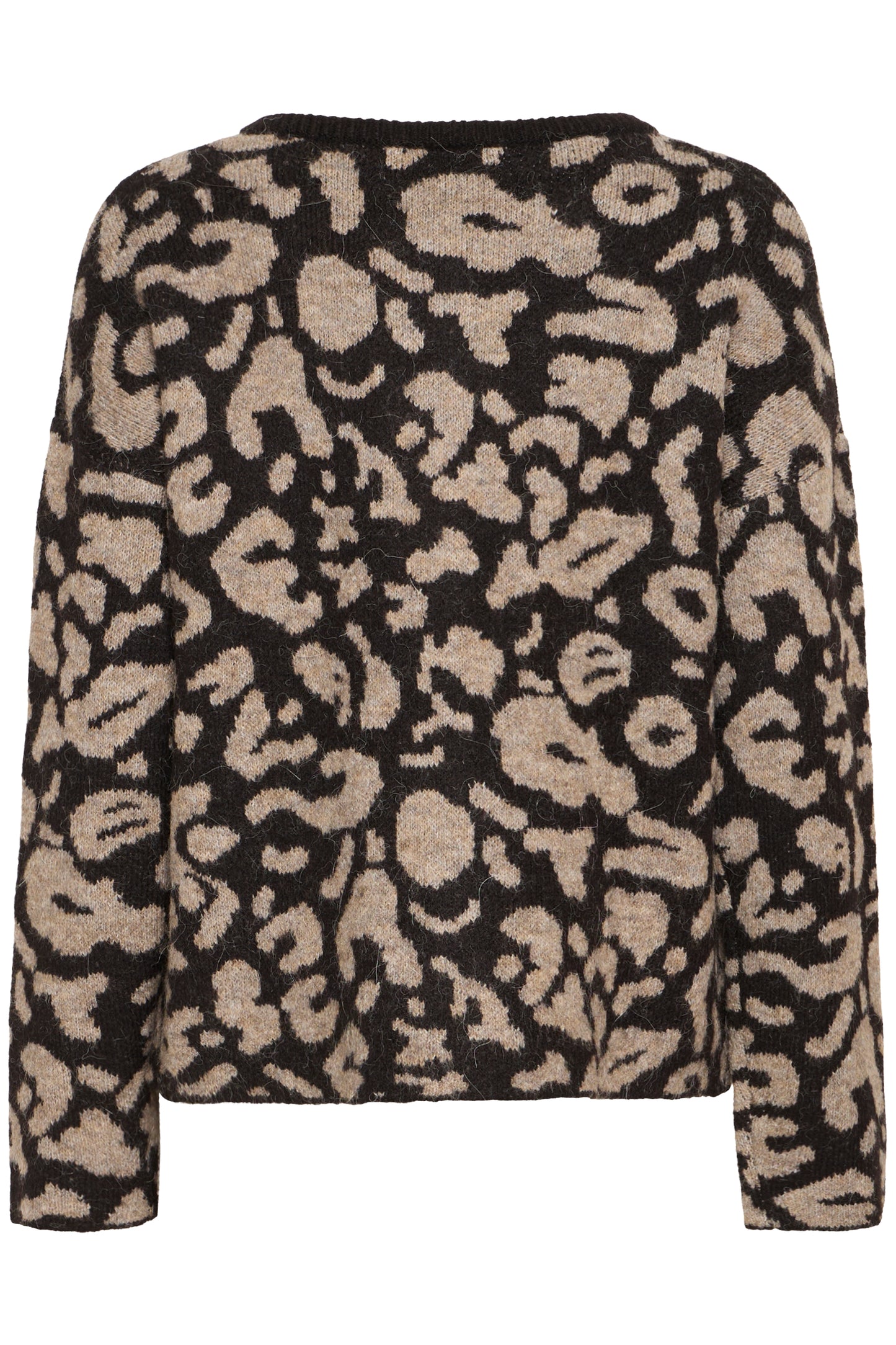 IHKamara CA15 Cardigan