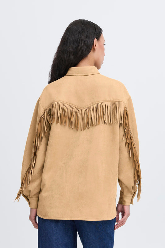 IHEffano Shirt