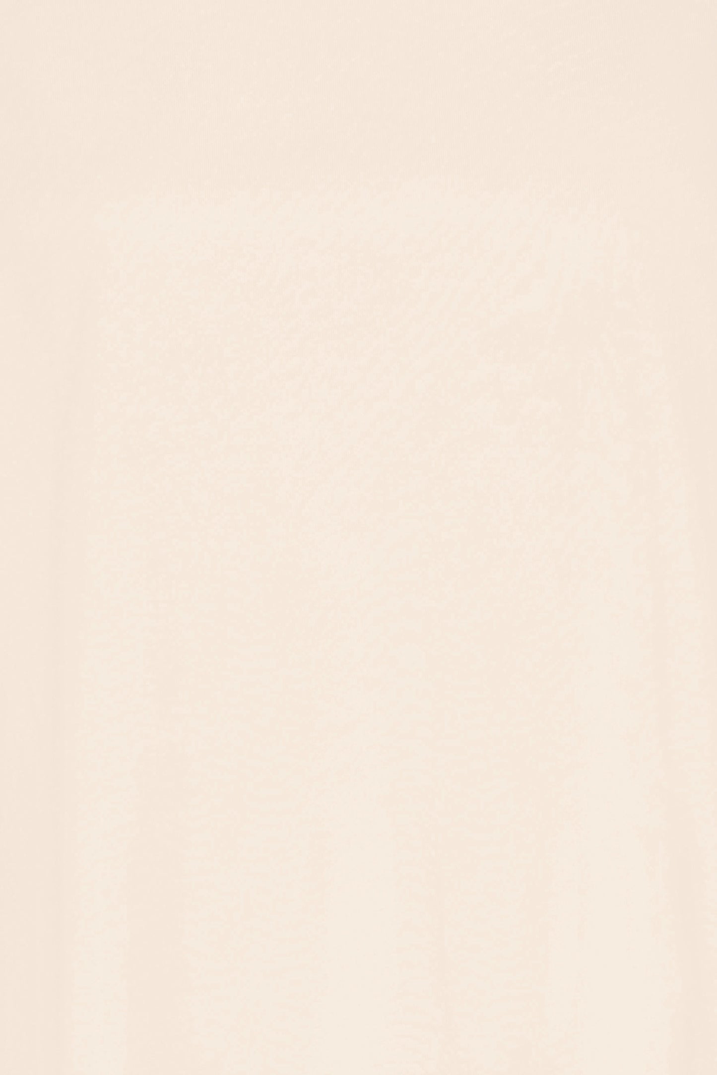 IHPalmer Extra Loose T-Shirt - Birch Melange