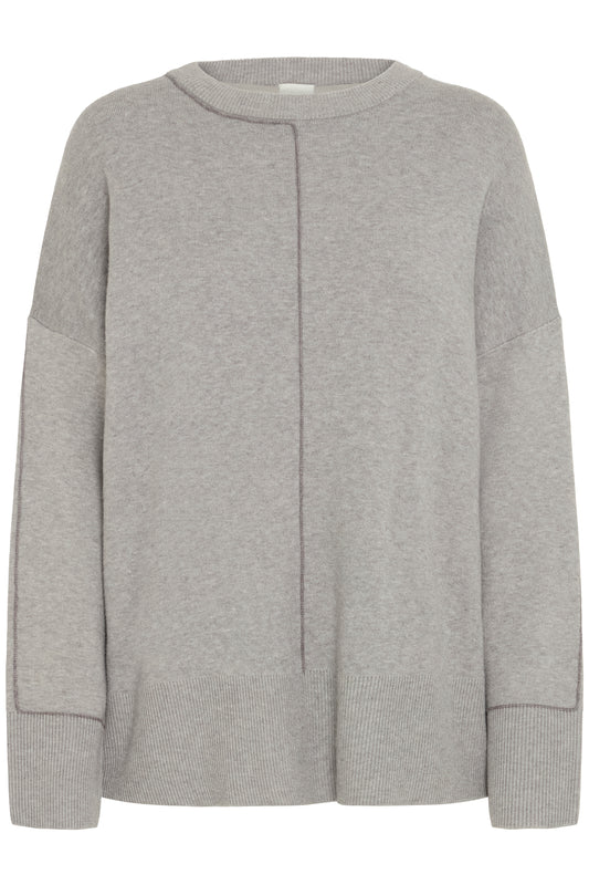 IHBallia Jumper