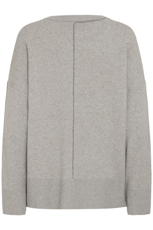 IHBallia Jumper