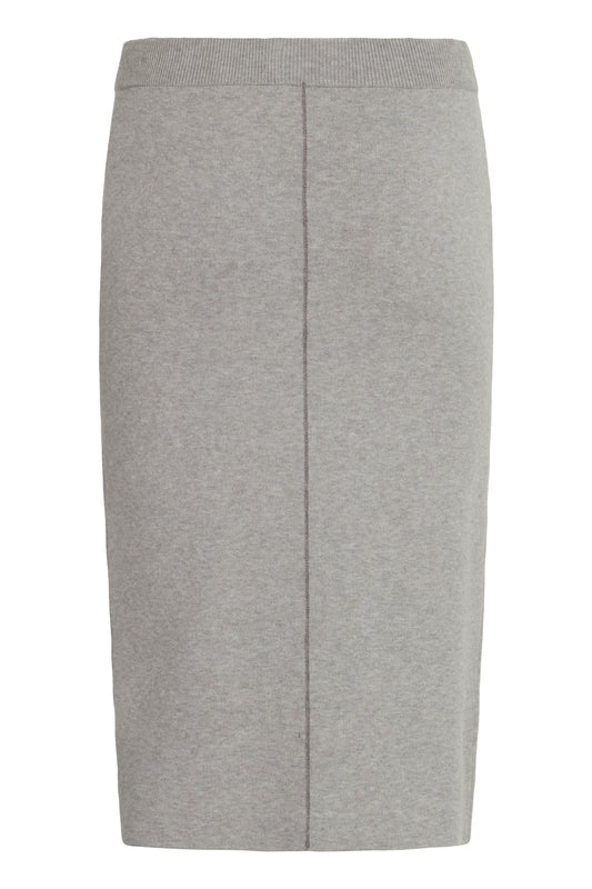 IHBallia Skirt