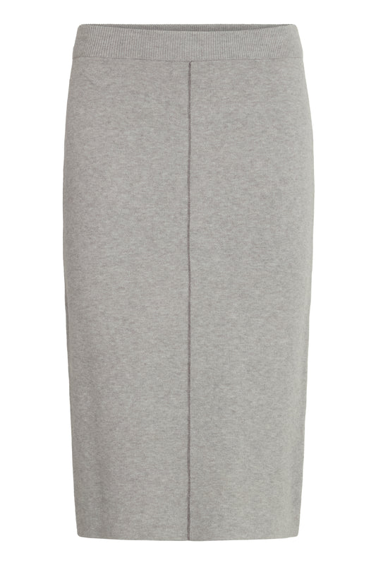 IHBallia Skirt