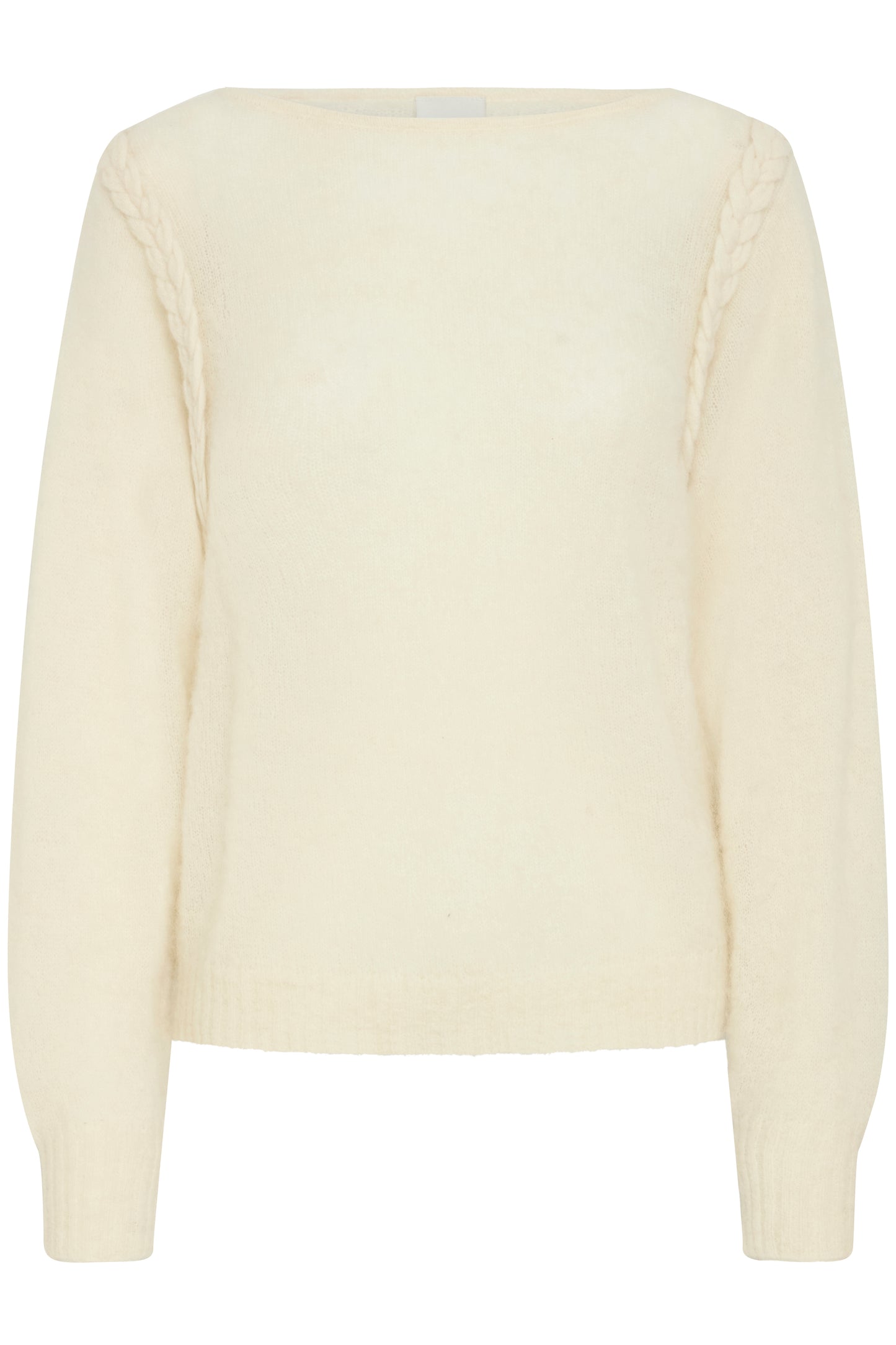 IhEstelle Pullover
