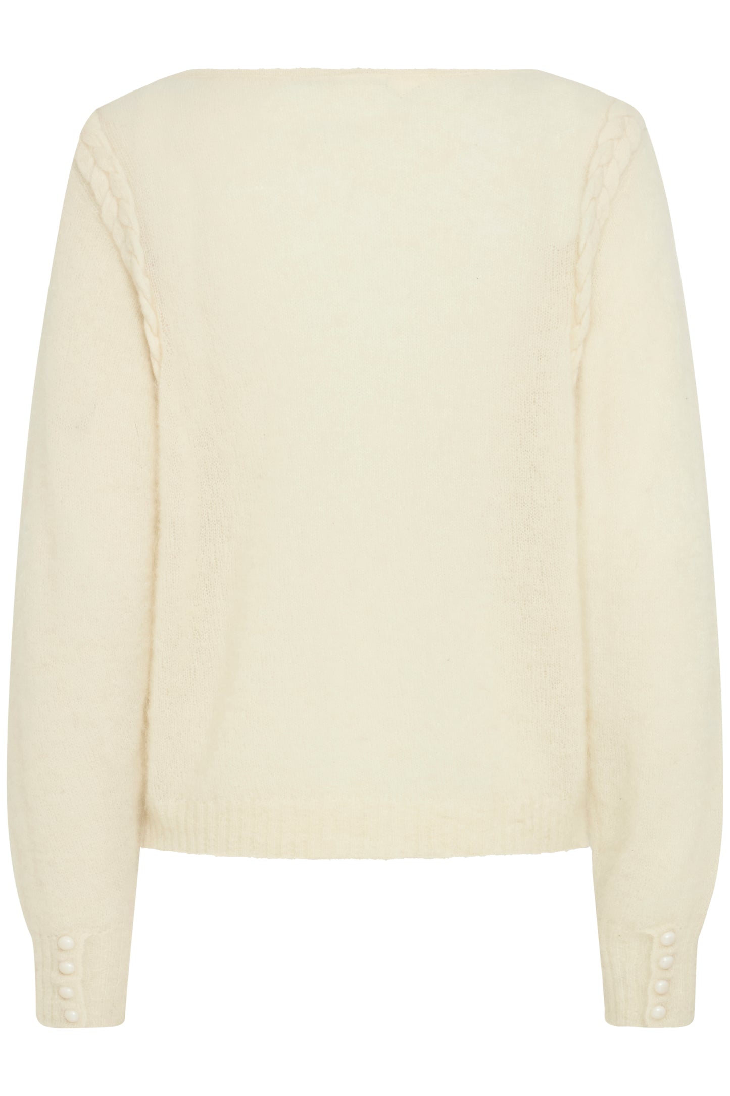 IhEstelle Pullover