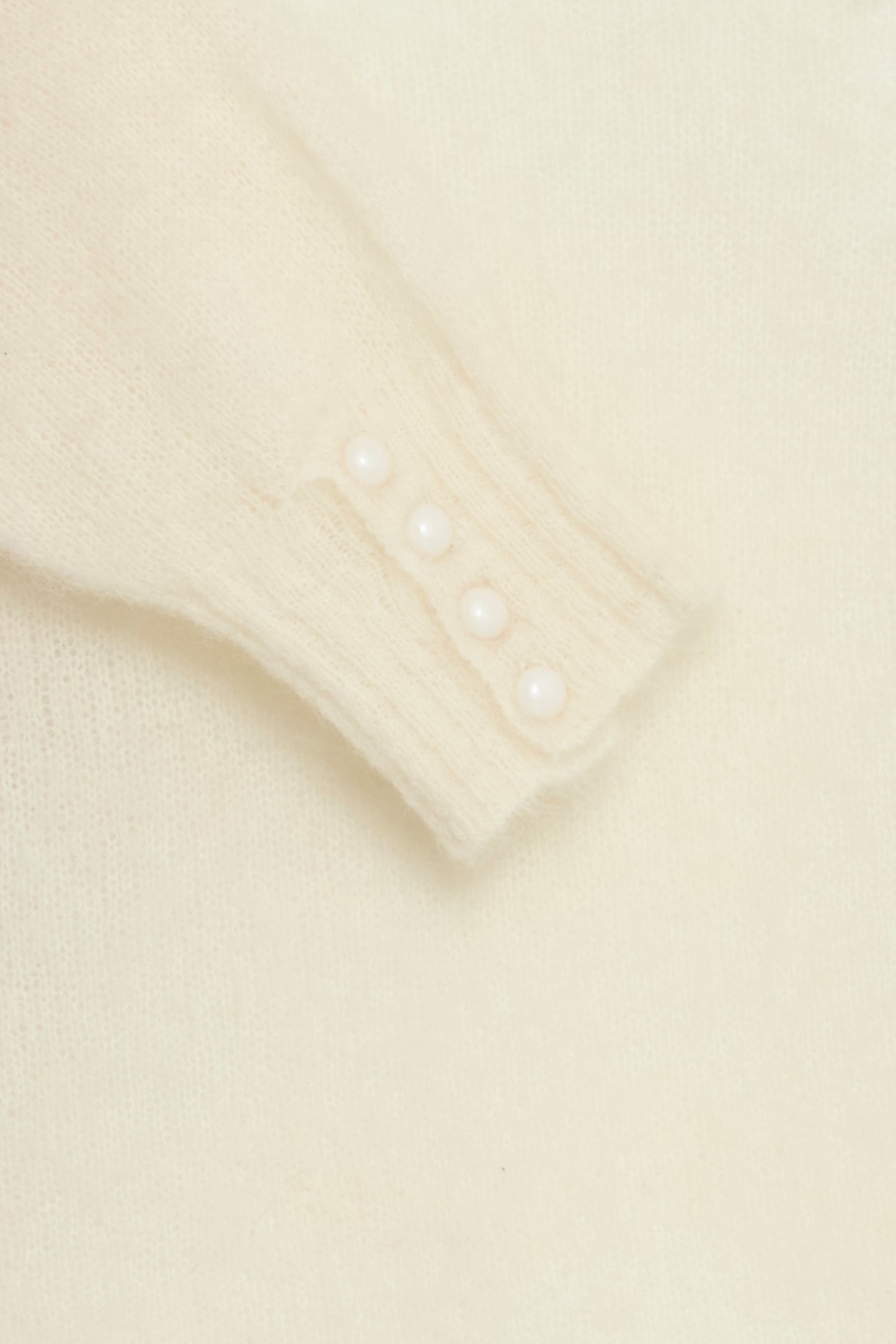 IhEstelle Pullover