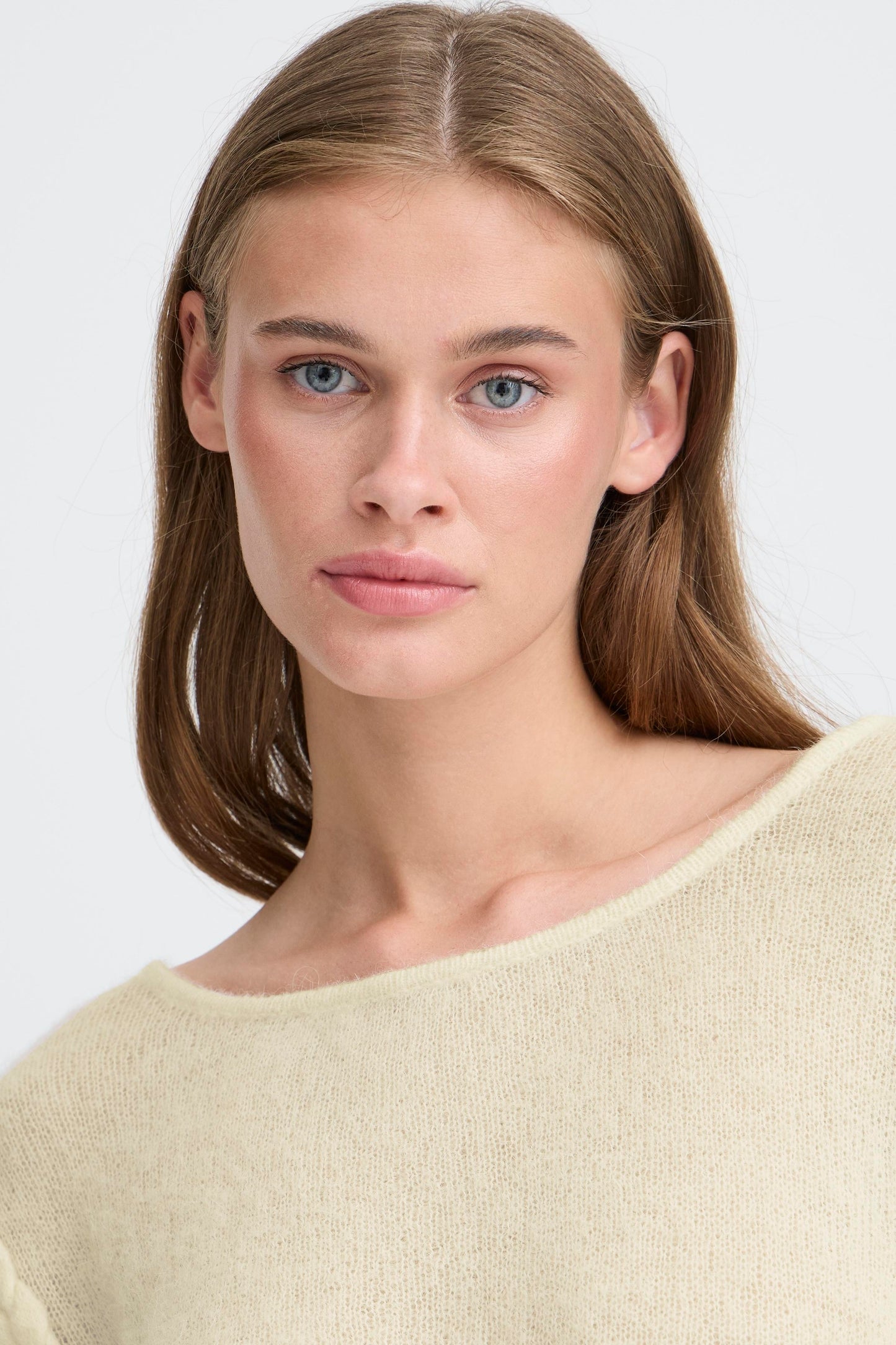 IhEstelle Pullover