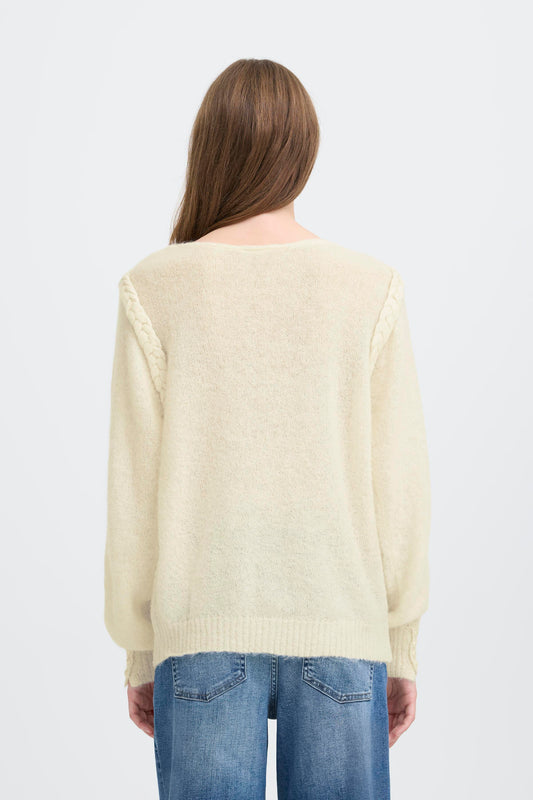 IhEstelle Pullover