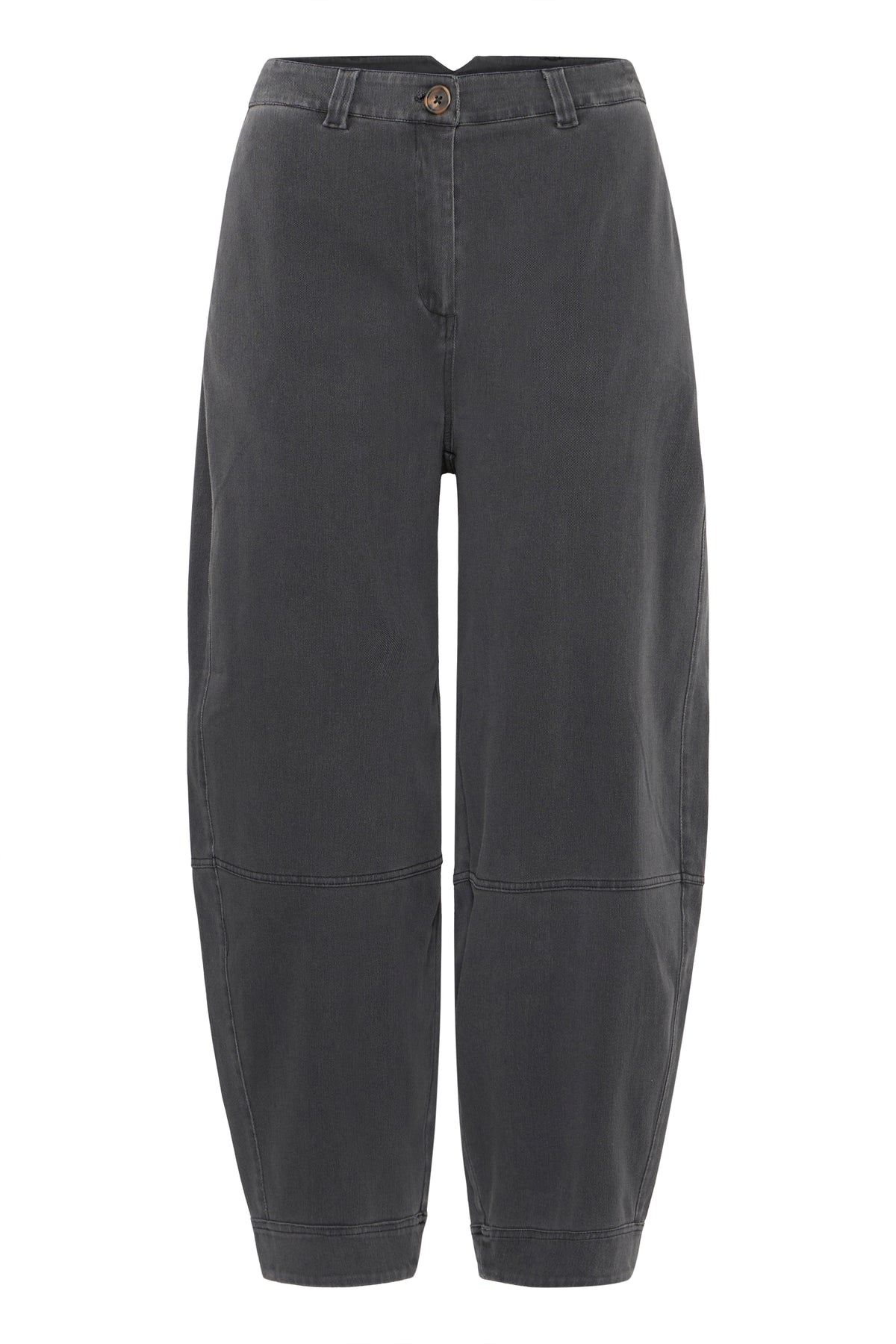 IHKate Denim Pants