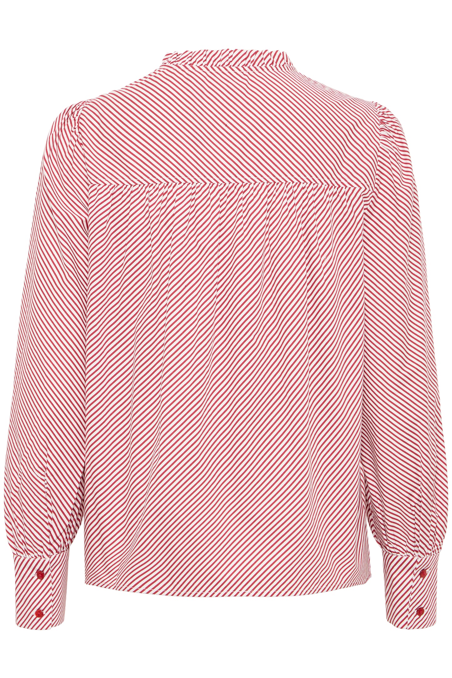 IHEndia Shirt