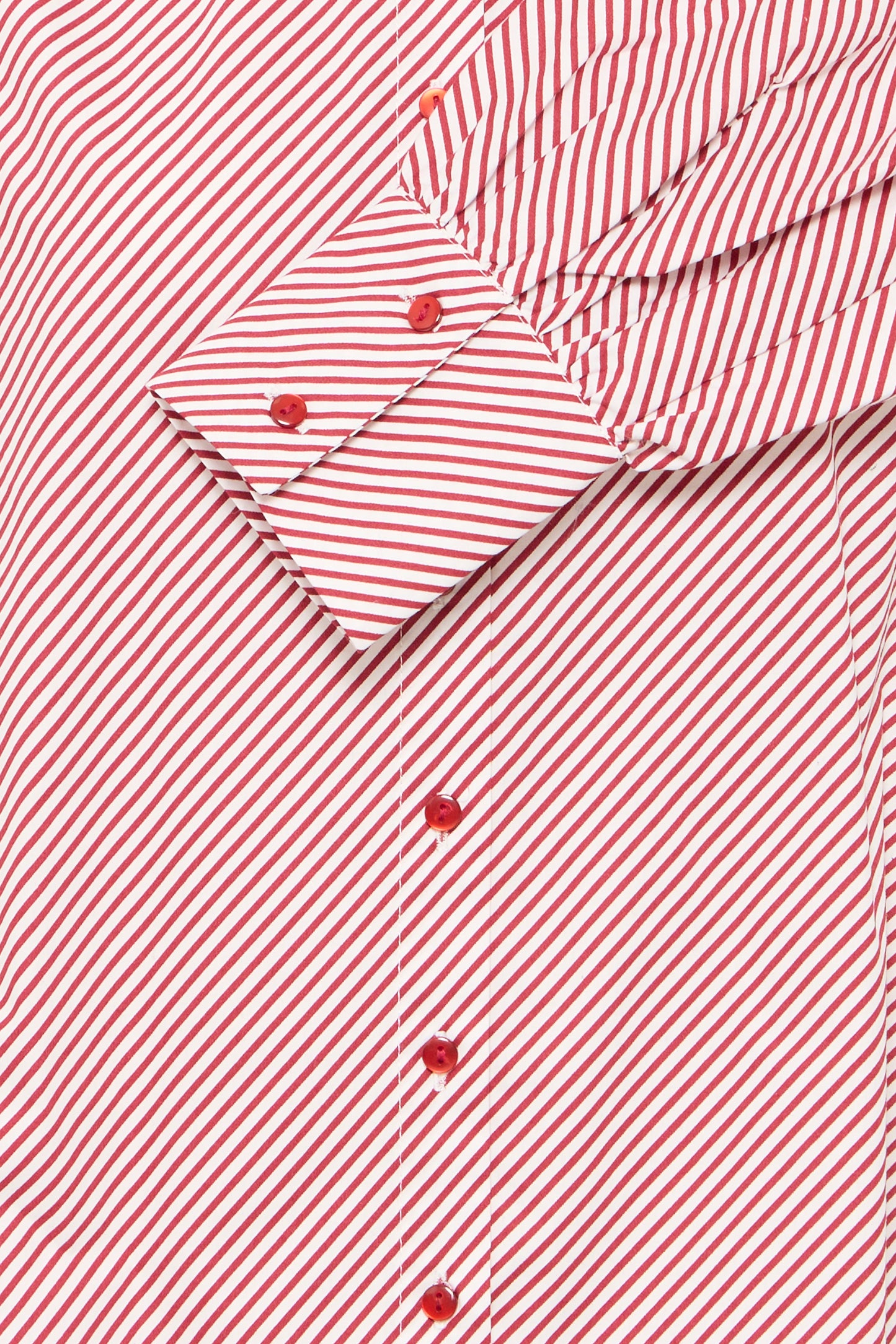 IHEndia Shirt