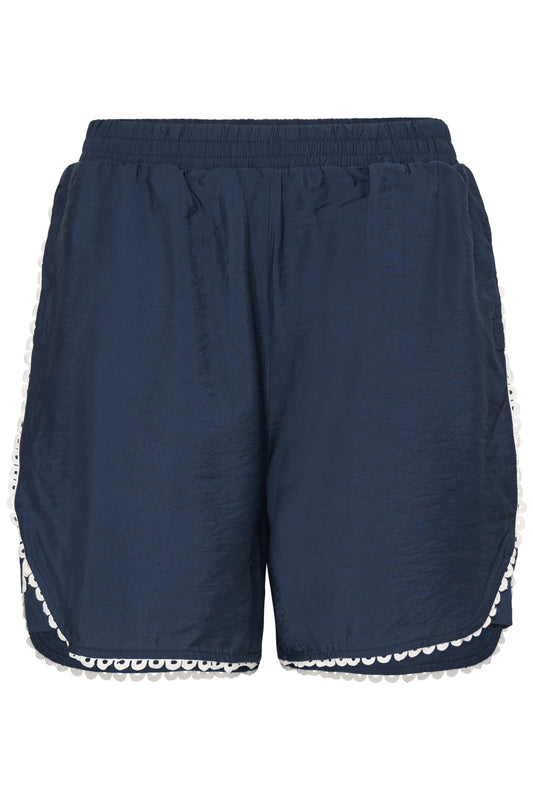 IHLeni Shorts