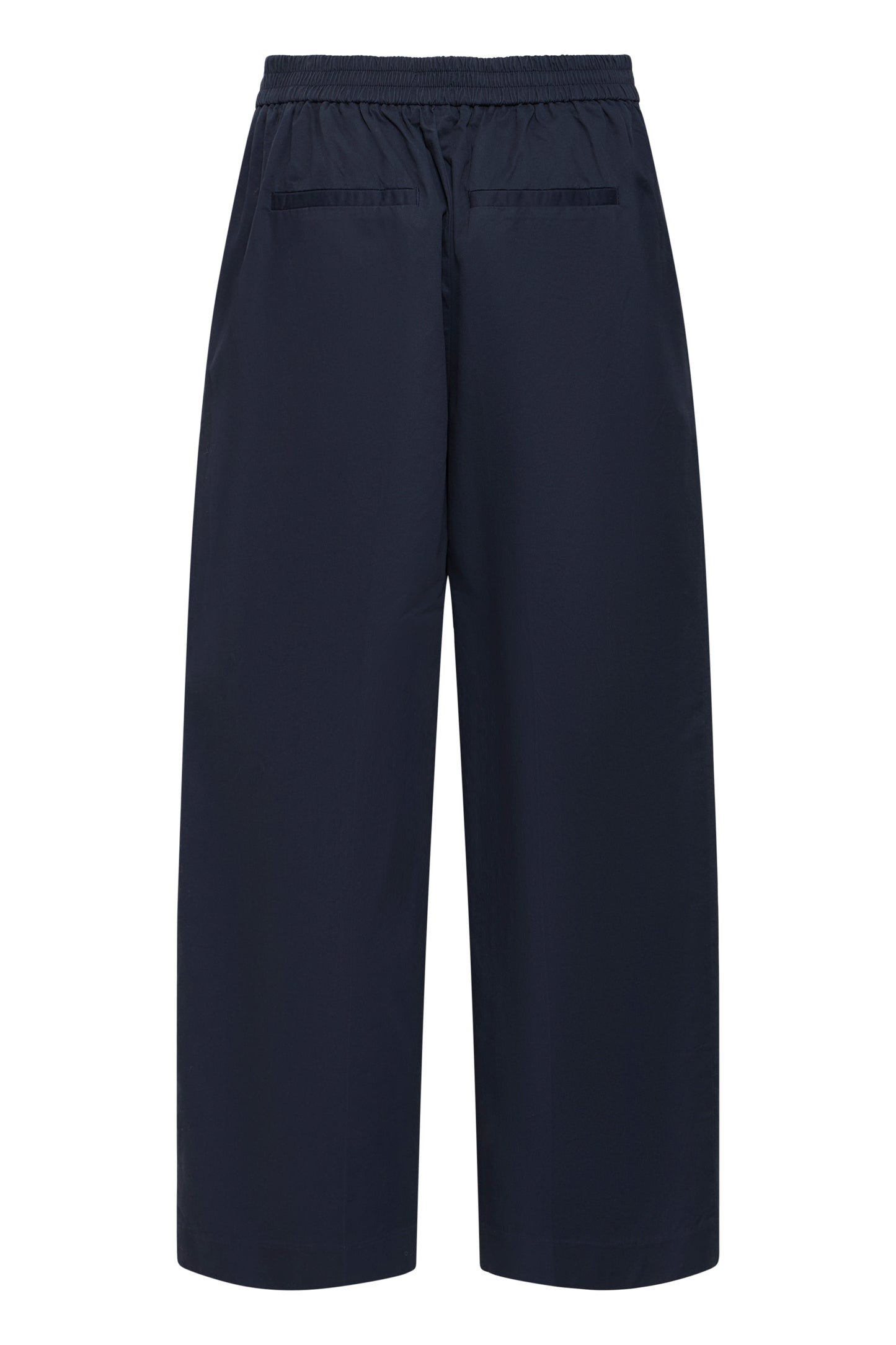 IHFuni Pant - Navy
