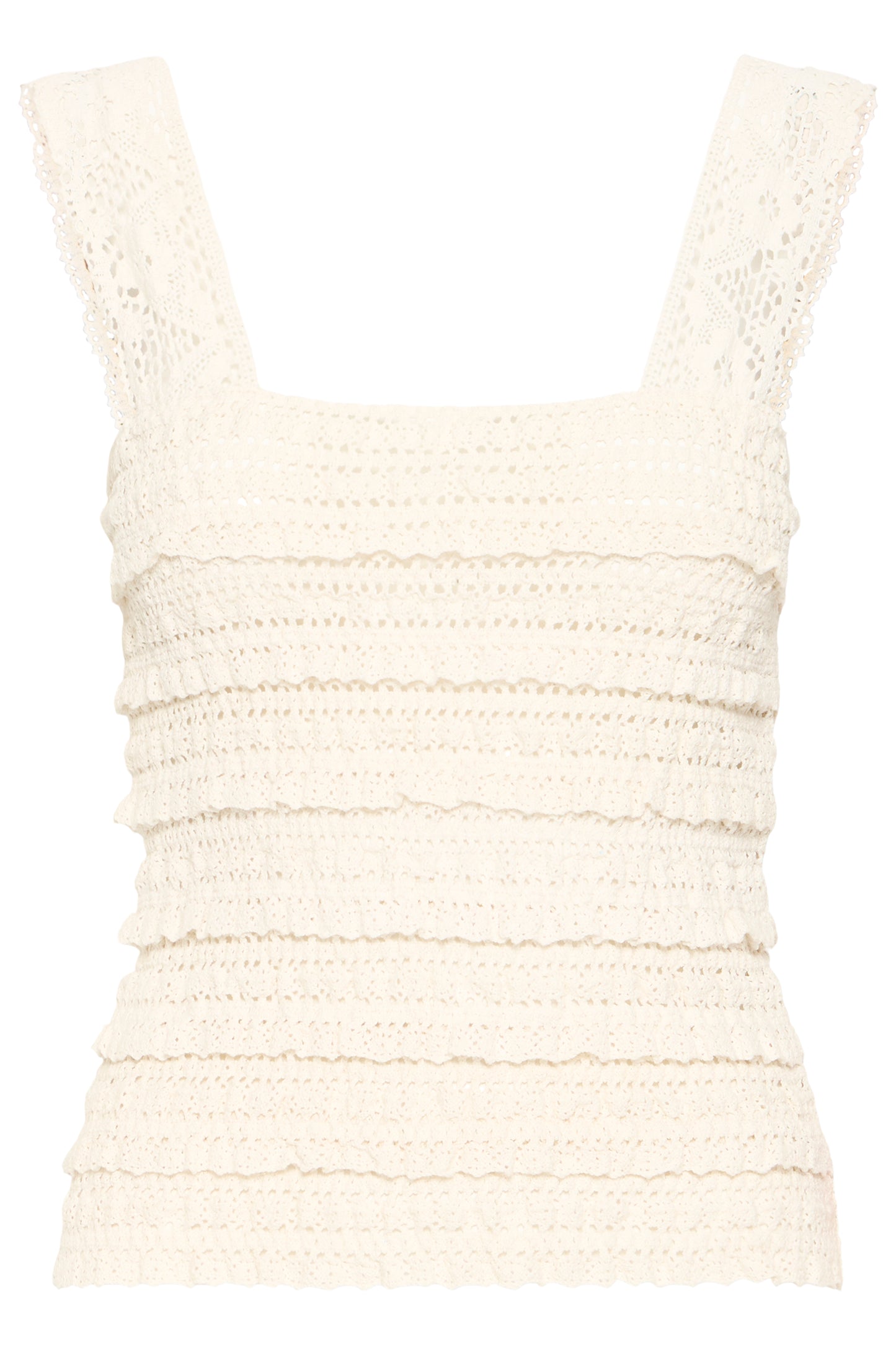 IH Marla Top