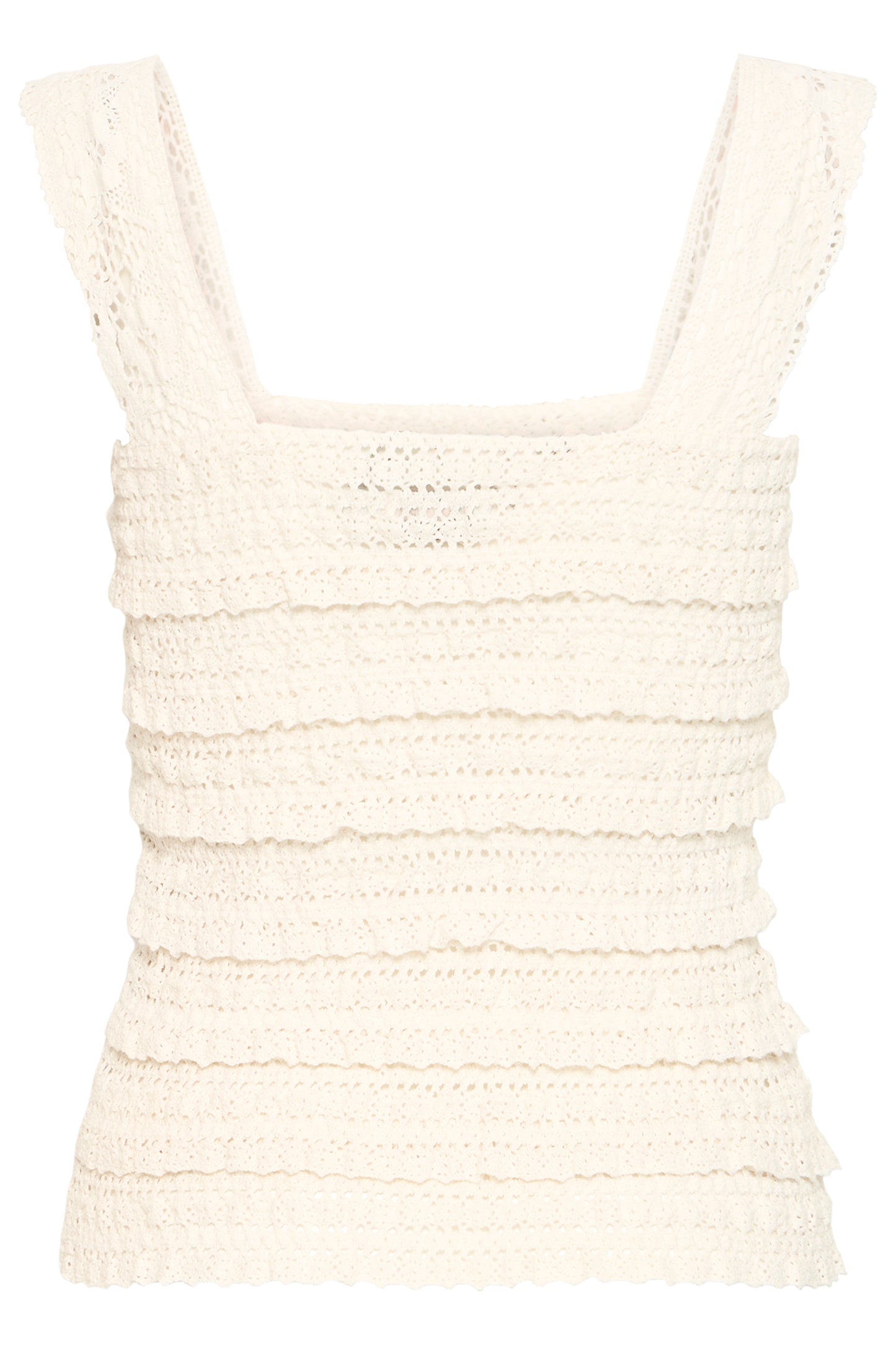IH Marla Top