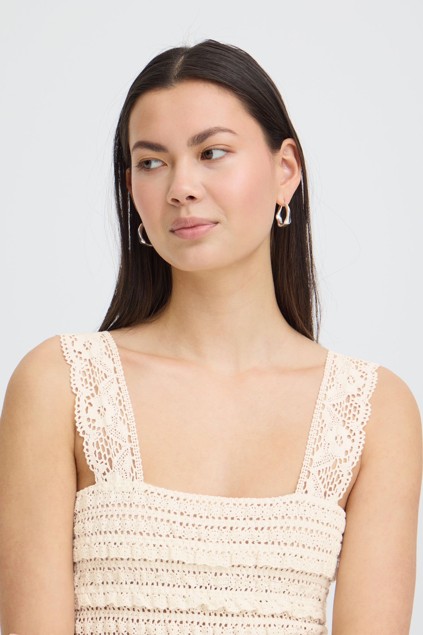 IH Marla Top