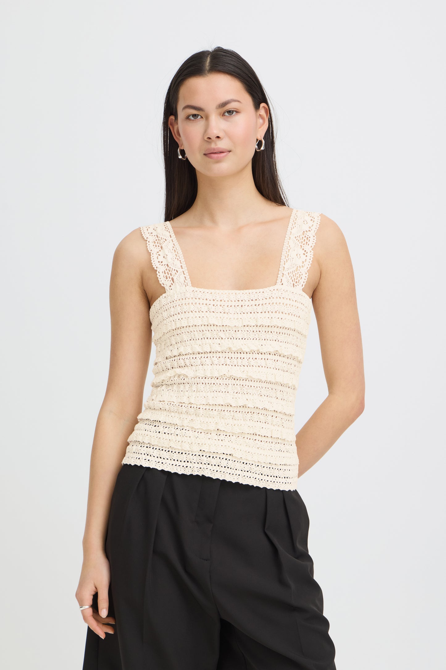 IH Marla Top