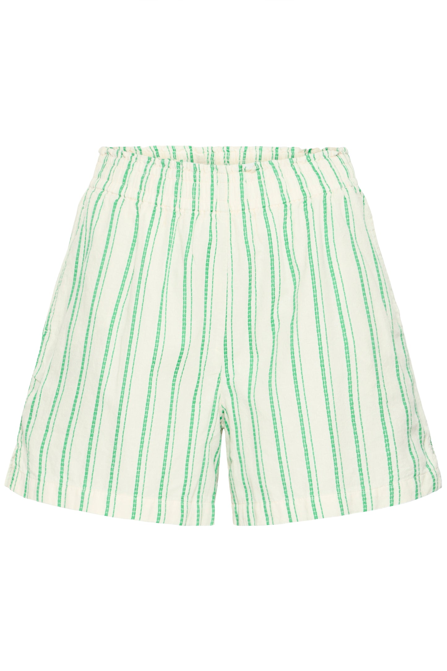 IHJovil Shorts