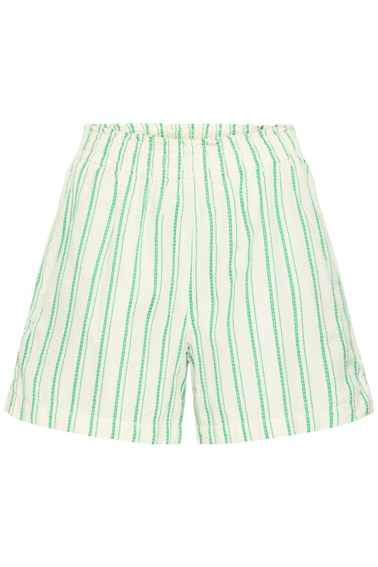 IHJovil Shorts