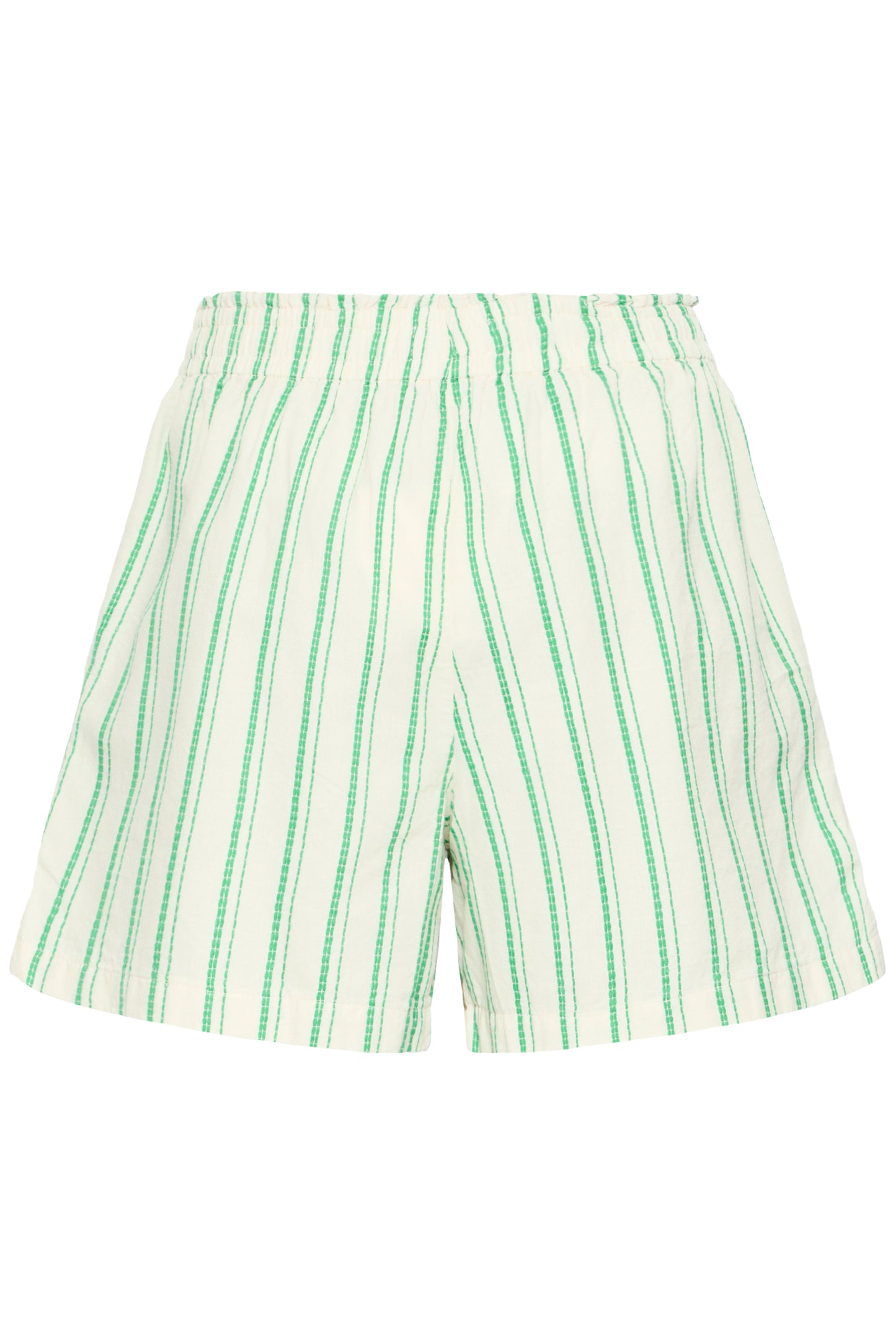 IHJovil Shorts