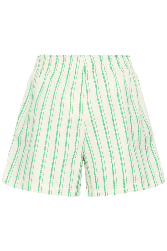IHJovil Shorts