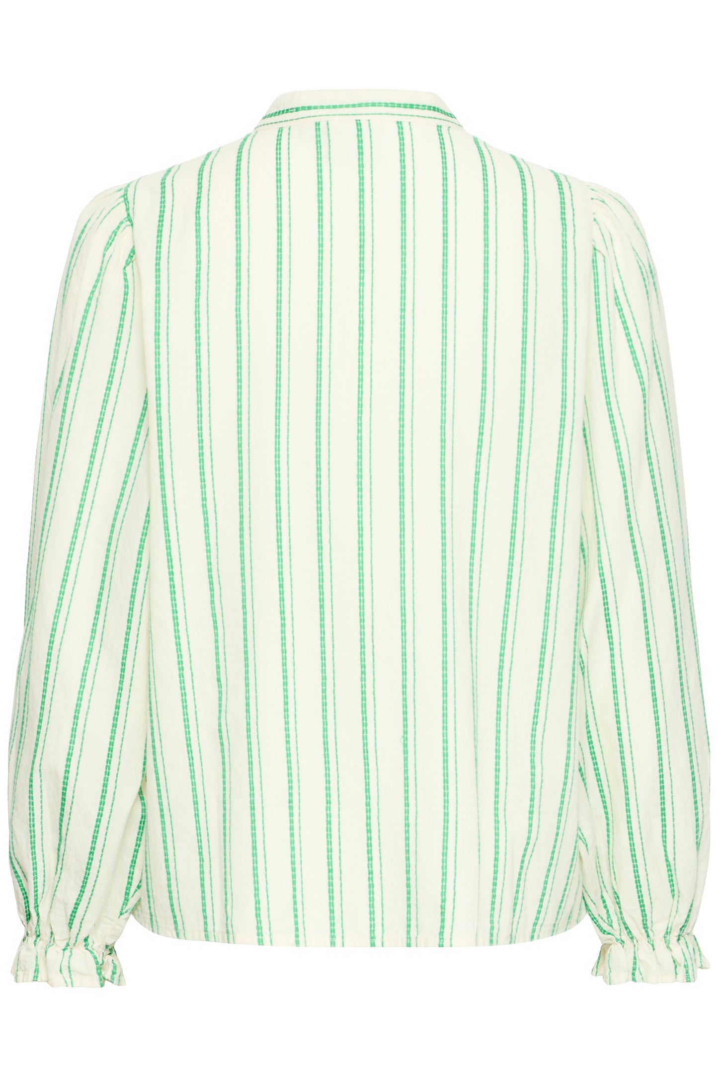 IHJovil Shirt