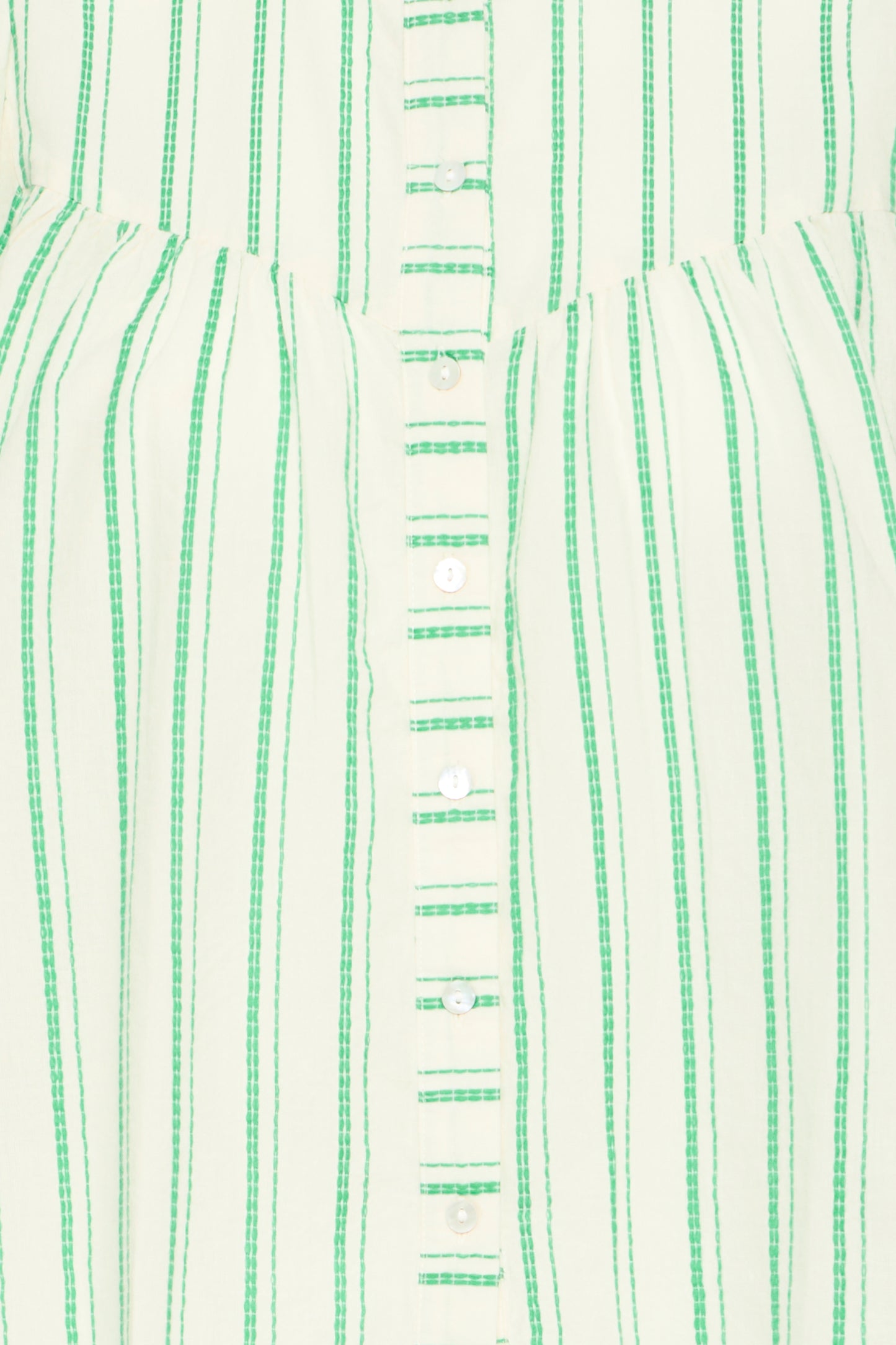 IHJovil Shirt