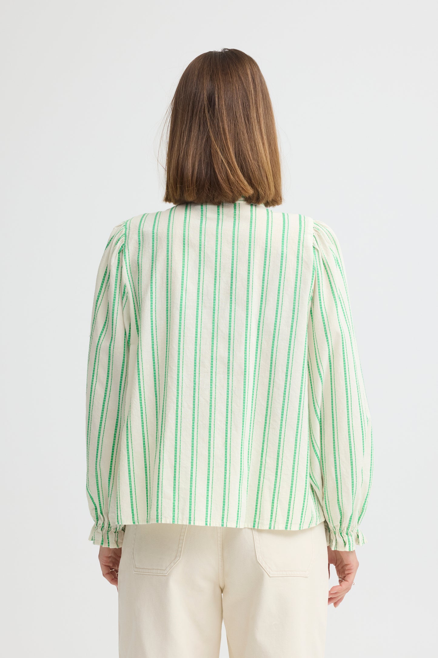 IHJovil Shirt