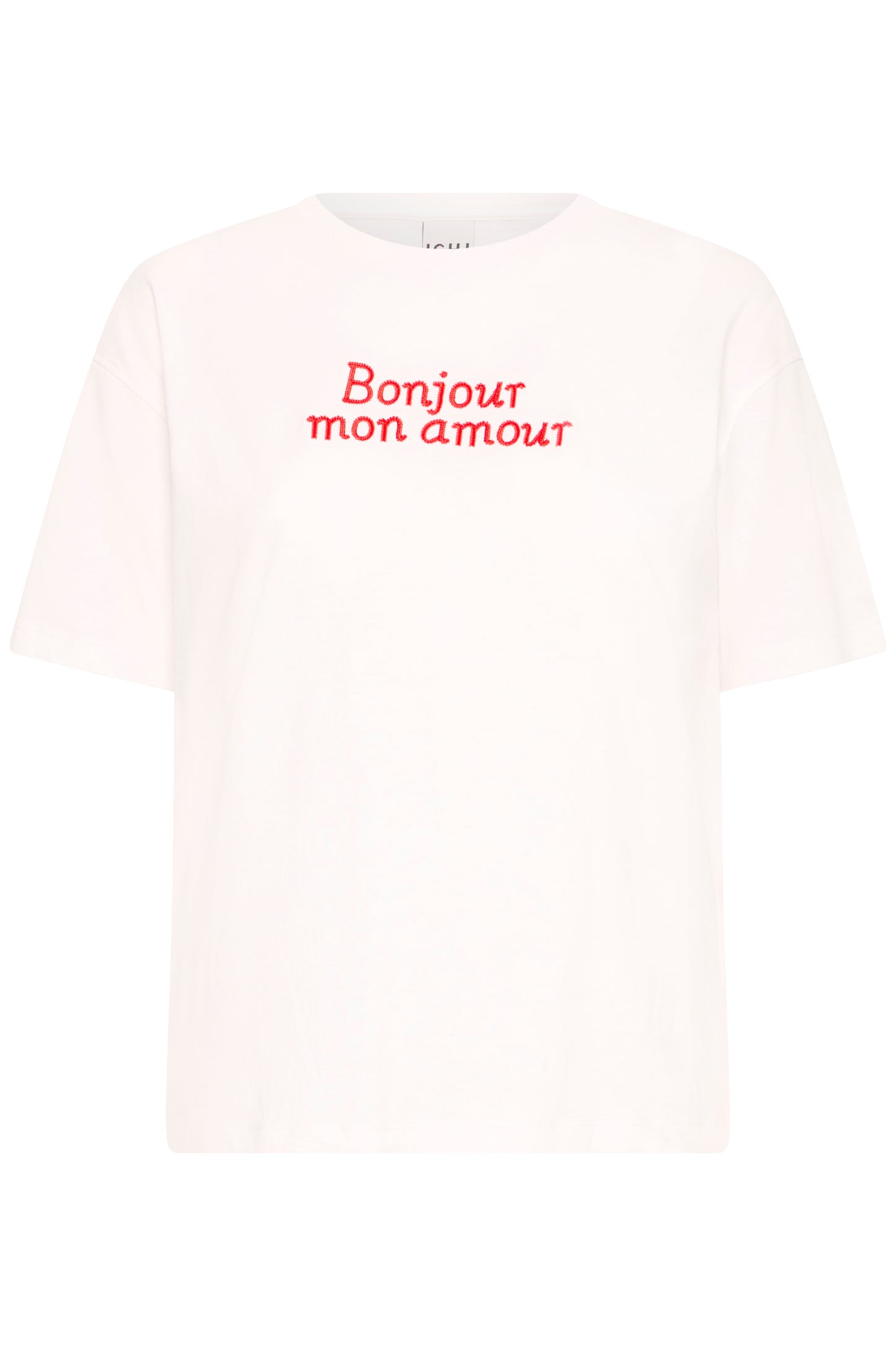 IHMitte T-Shirt